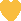 yellow_heart