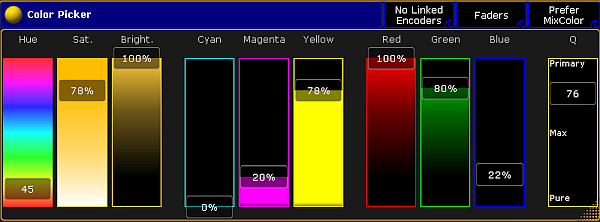 https://help2.malighting.com/Media/Image/img_color-picker_faders_v3-3.png