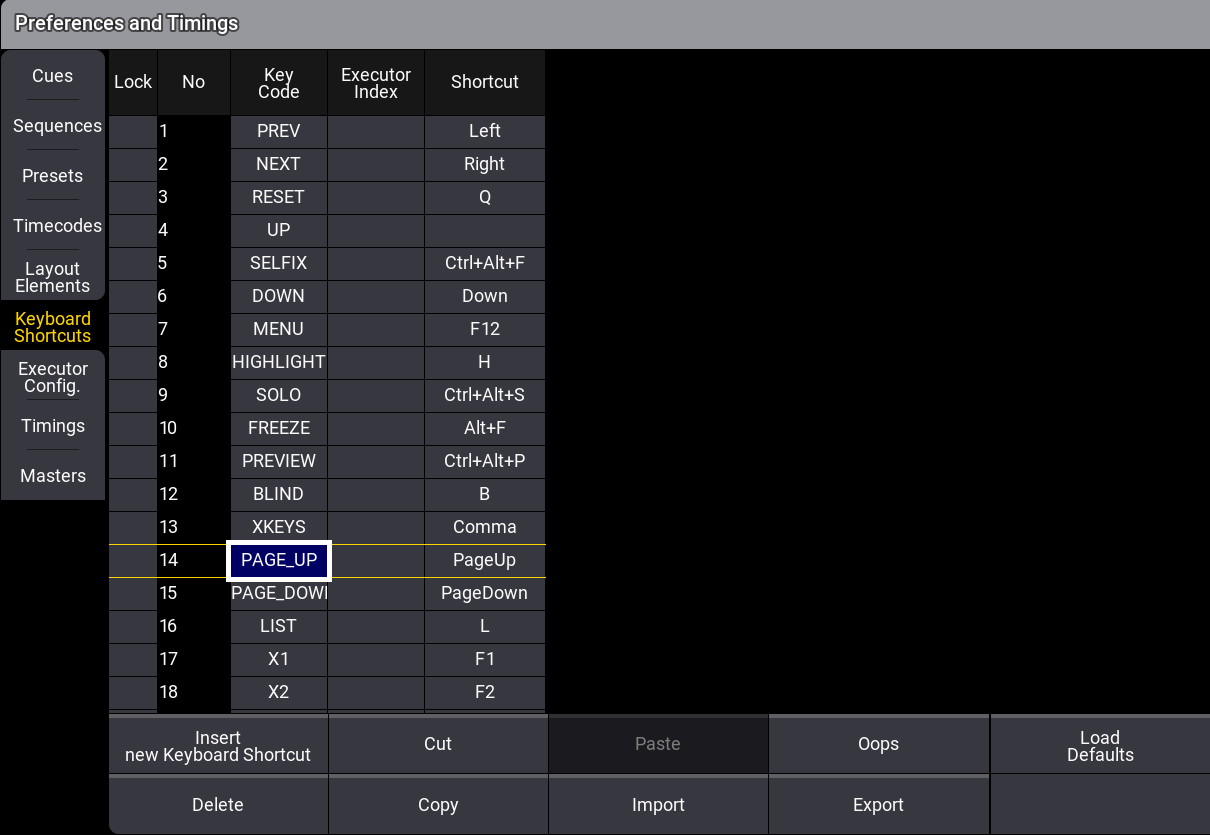 15 Great VS Code Keyboard Shortcuts