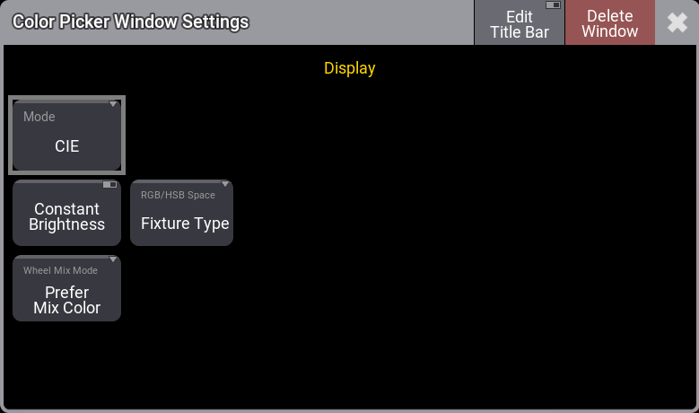 https://help2.malighting.com/Media/Image/window_color-picker_settings_v1-9.PNG