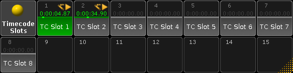 inqscribe timecode delete help