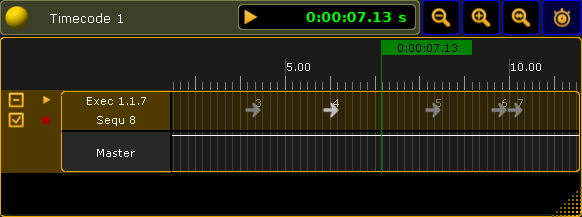 timecode calculator pc