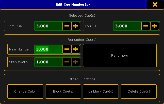 https://help2.malighting.com/Media/ImageBigVersion/popup_edit-cue-numbers_v3-3_large.png