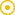 encoder