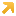 arrow-up-right
