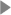 triangle-right