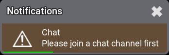 Update this description text.