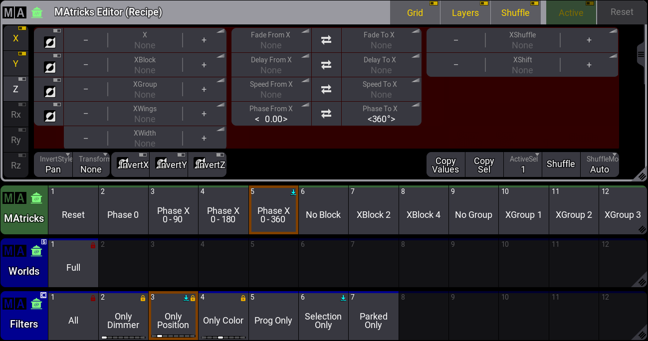 Update this description text.
