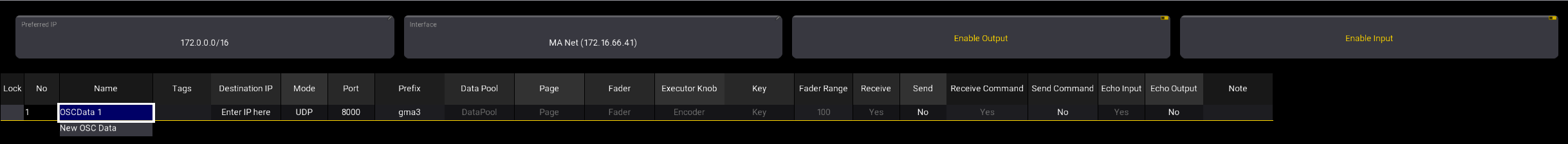 Update this description text.