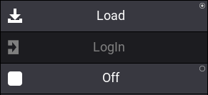 Update this description text.
