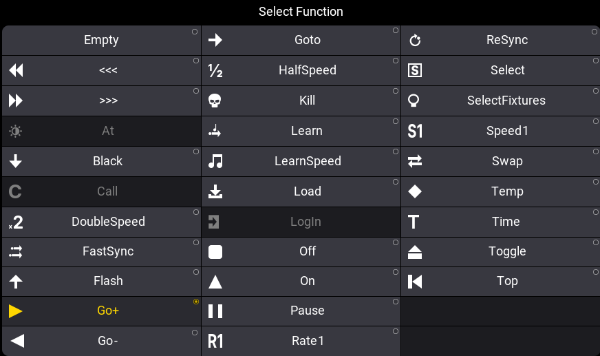 Update this description text.