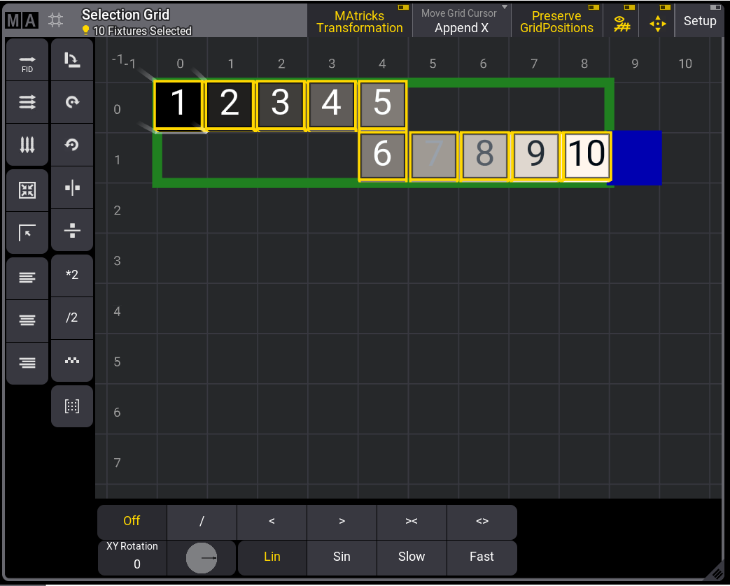 Update this description text.