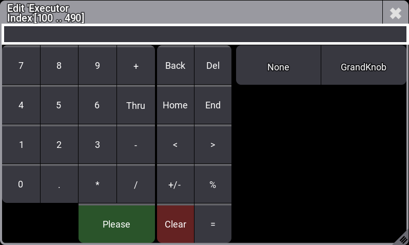 Update this description text.