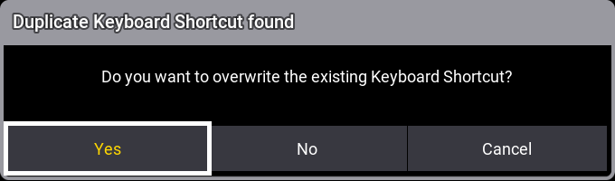 Update this description text.
