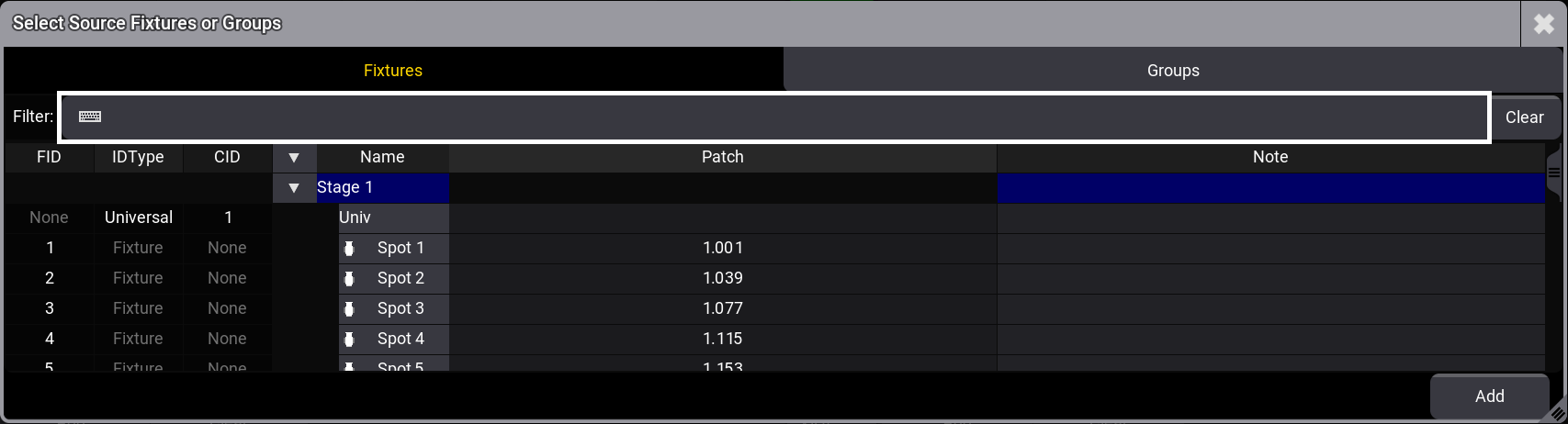 Update this description text.