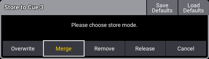 Update this description text.