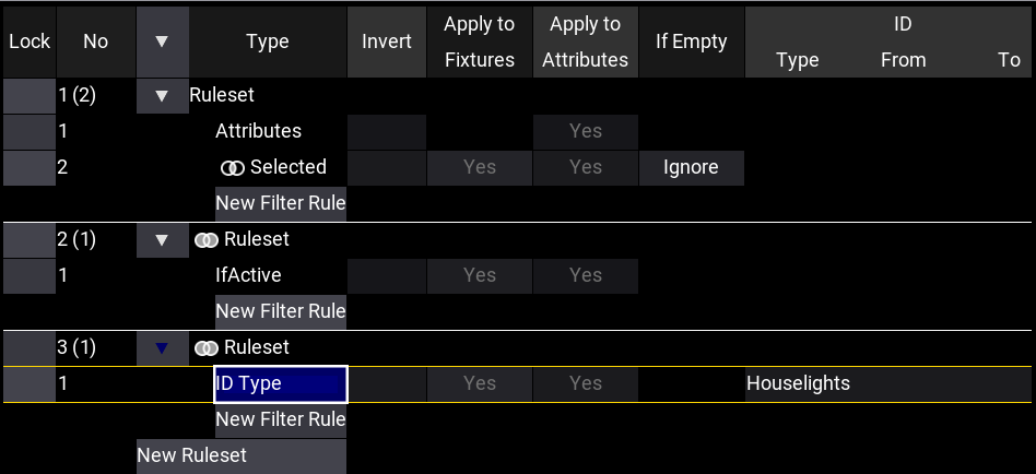 Update this description text.