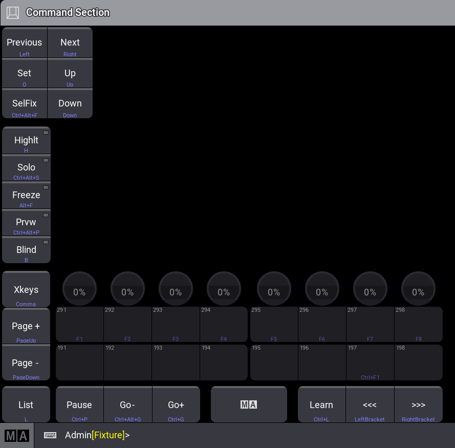 Update this description text.