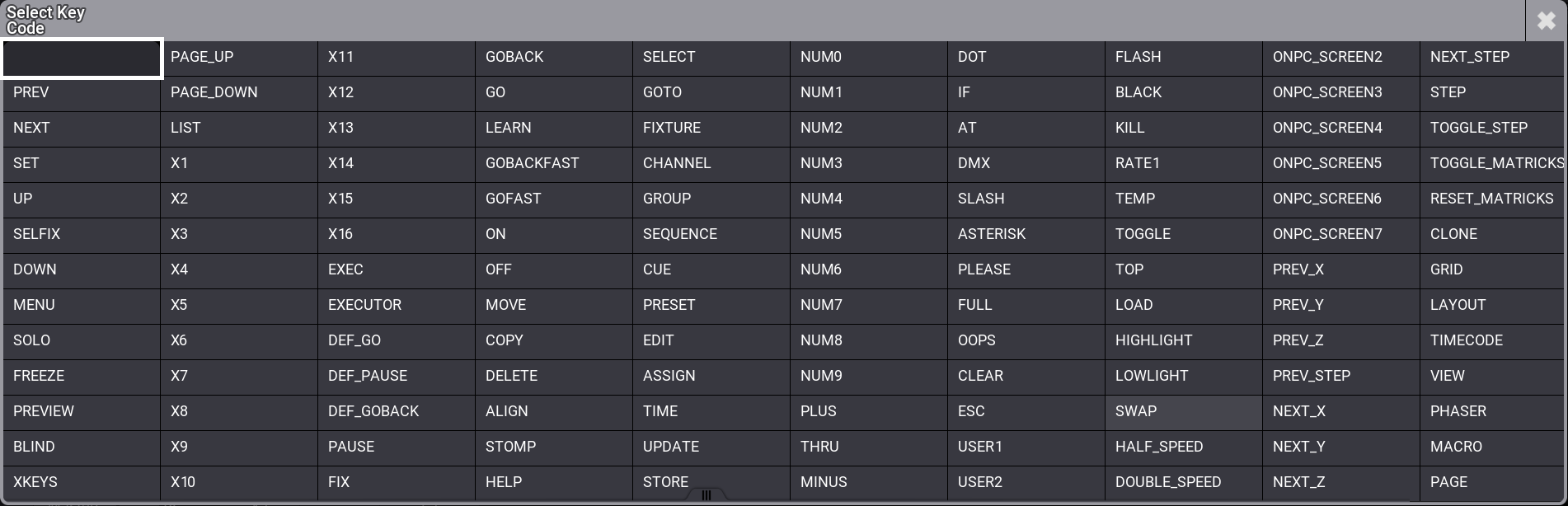 Update this description text.