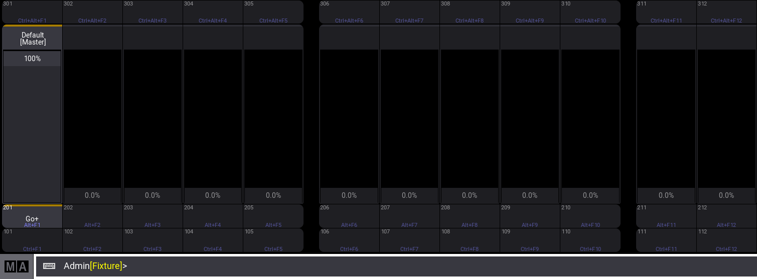 Update this description text.