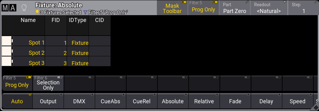 Update this description text.
