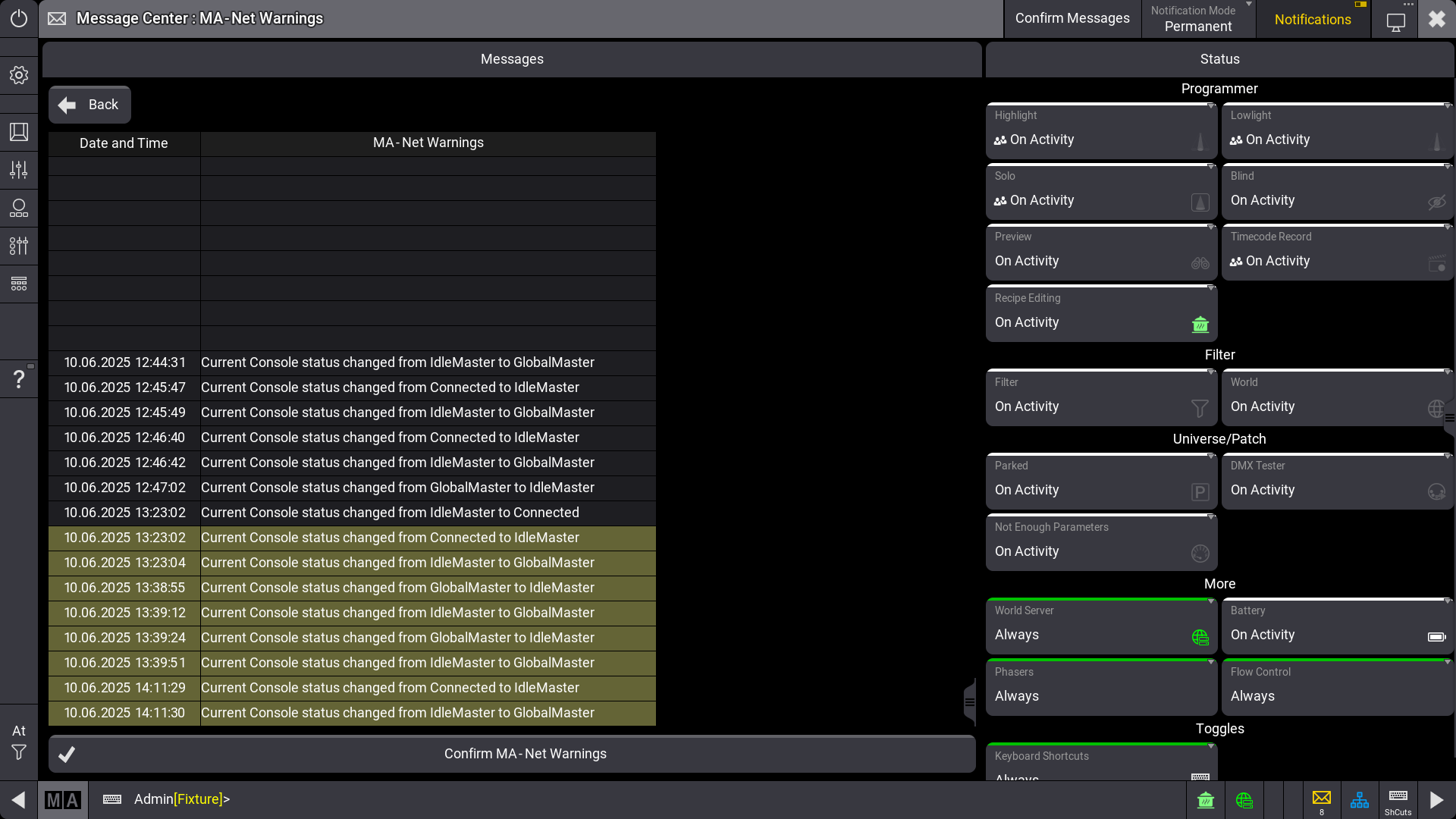 Update this description text.