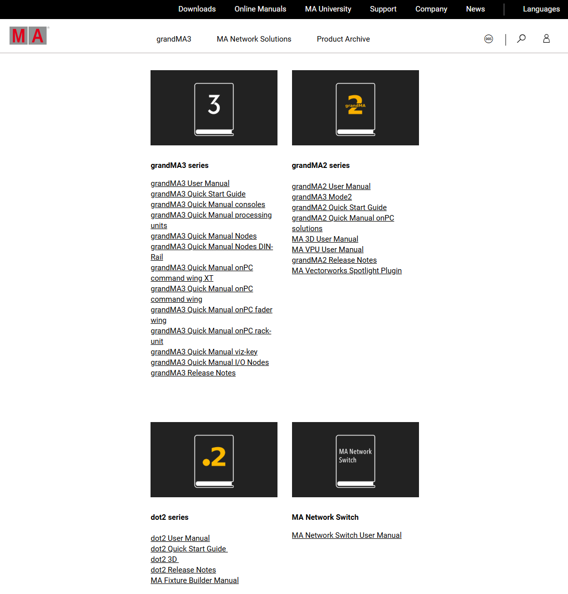 Update this description text.