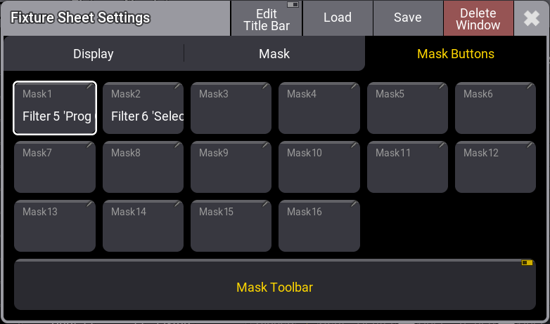 Update this description text.