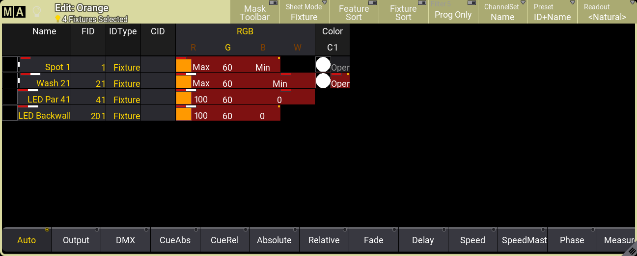 Update this description text.