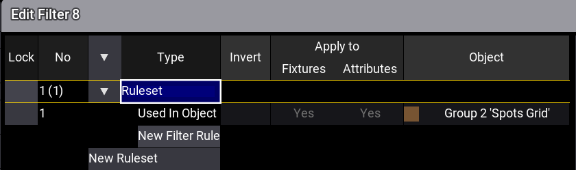 Update this description text.